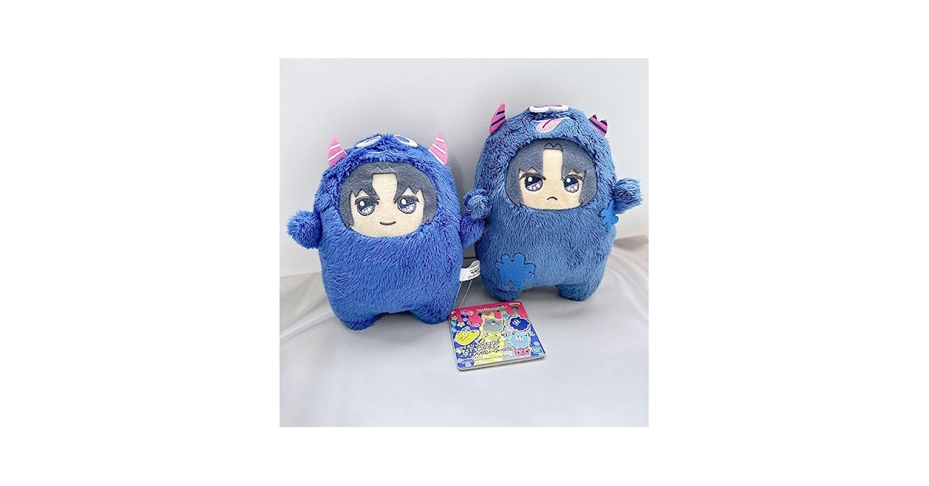 アイドリッシュセブン 和泉一織 モンぬい ワルモフ 71unU6mgC7L._UF350,350_QL50_.jpg